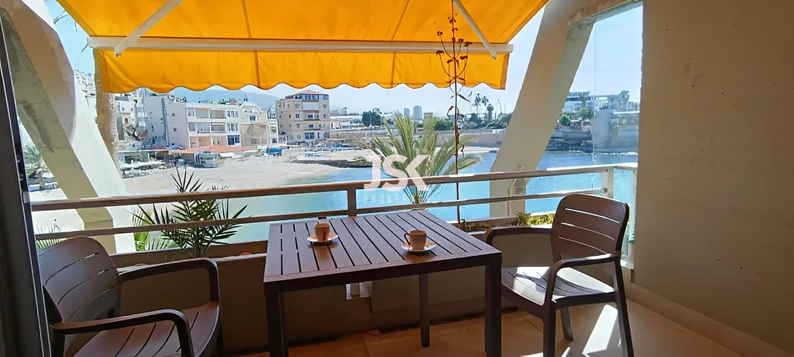 Chalet for Sale in Tabarja