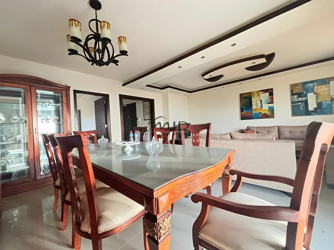 Residential in Adma w dafnah, lebanon