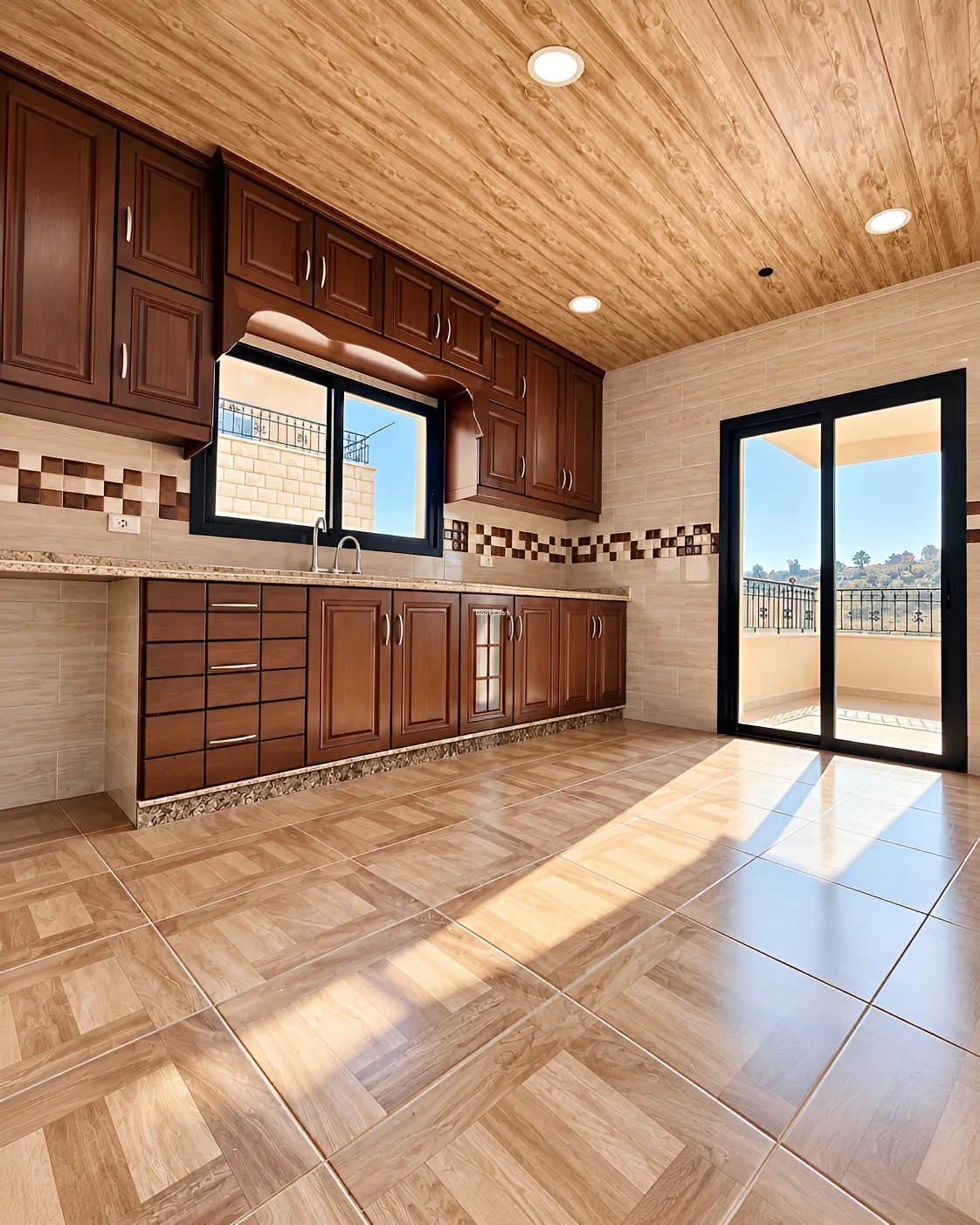 Apartment for sale in Ardeh