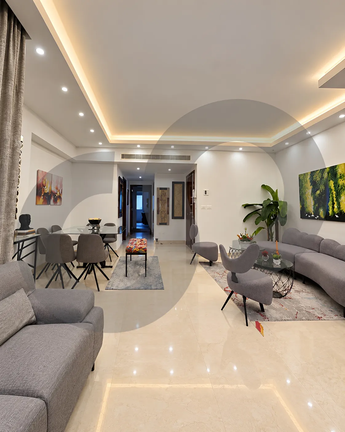 Building for Sale in Ras Al Naba'a