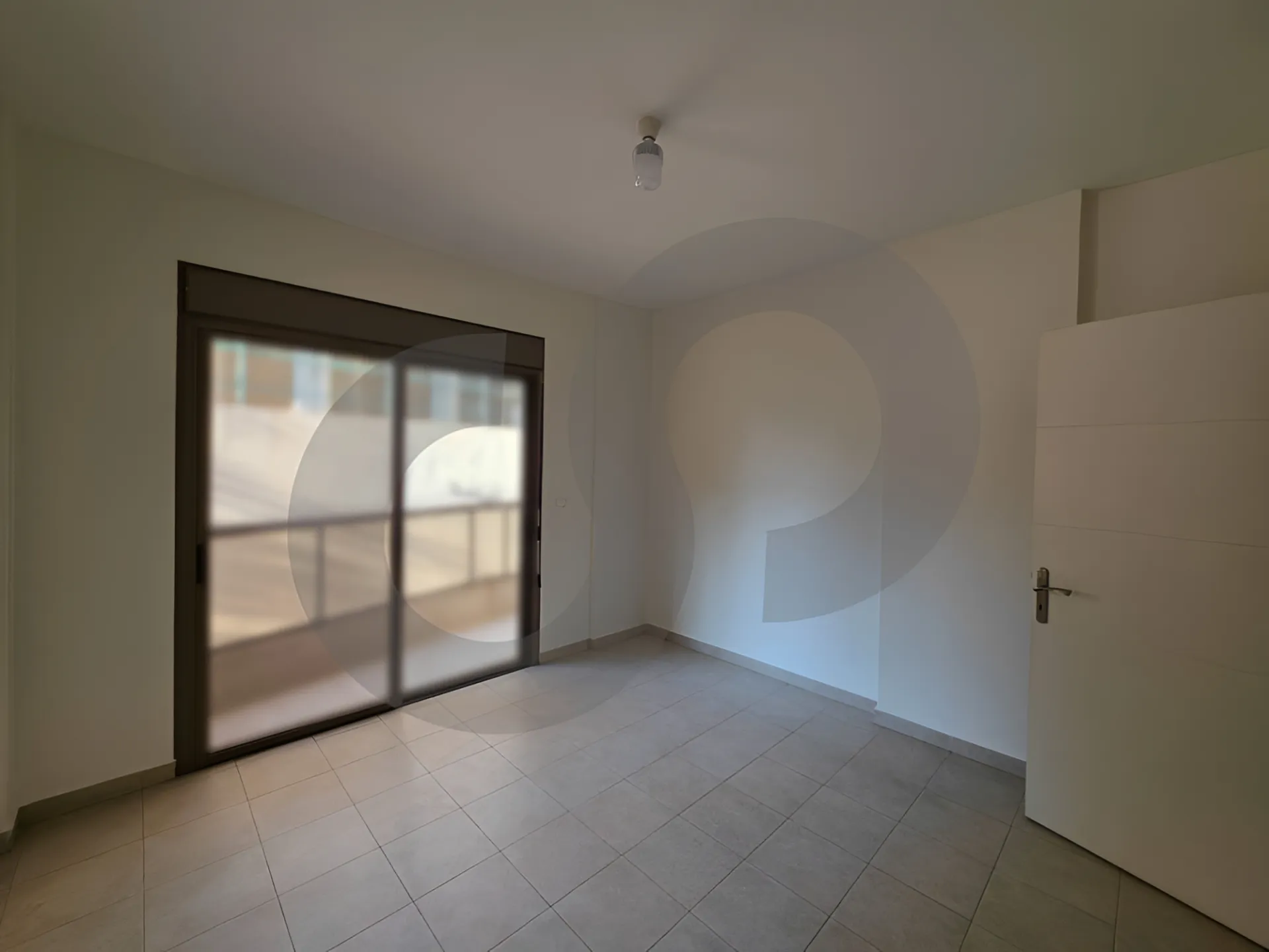 Apartment for Sale in Hazmieh