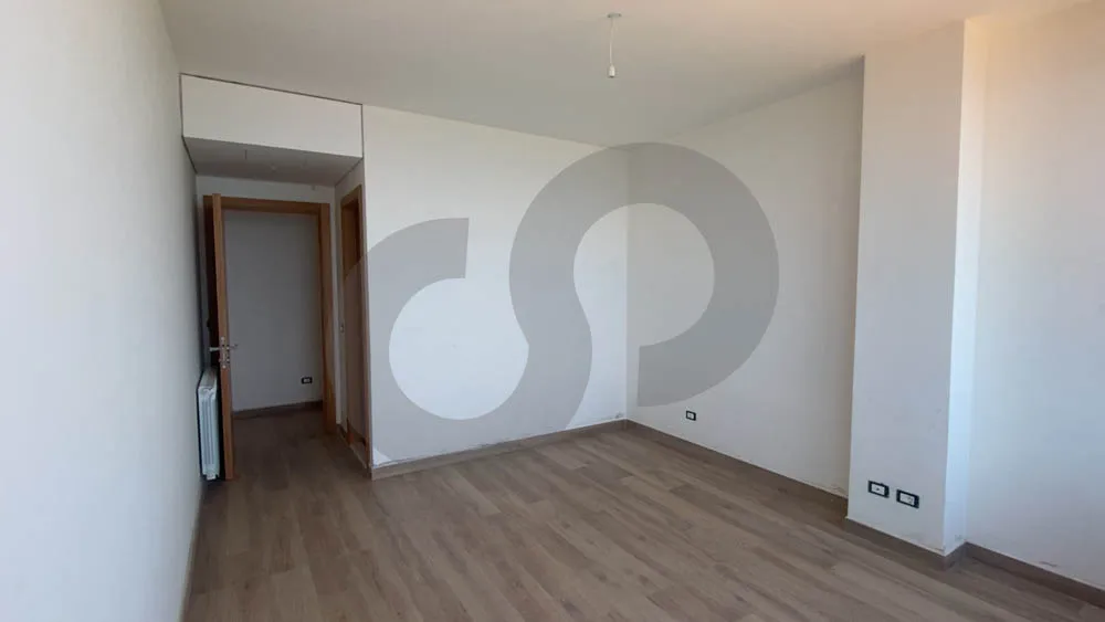 Apartment for Rent in Ras