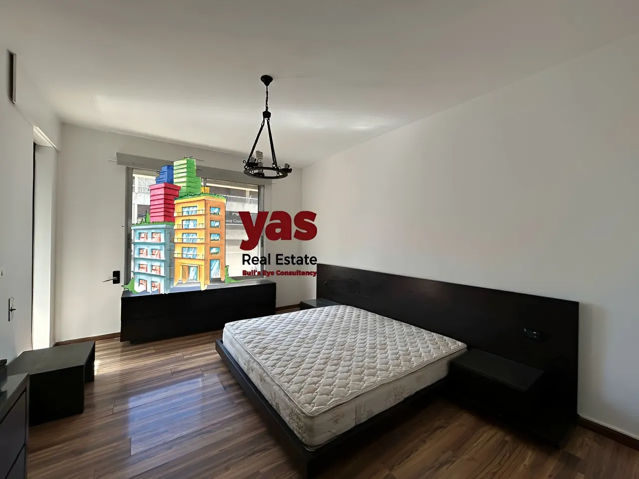 Apartment for Sale in Verdun