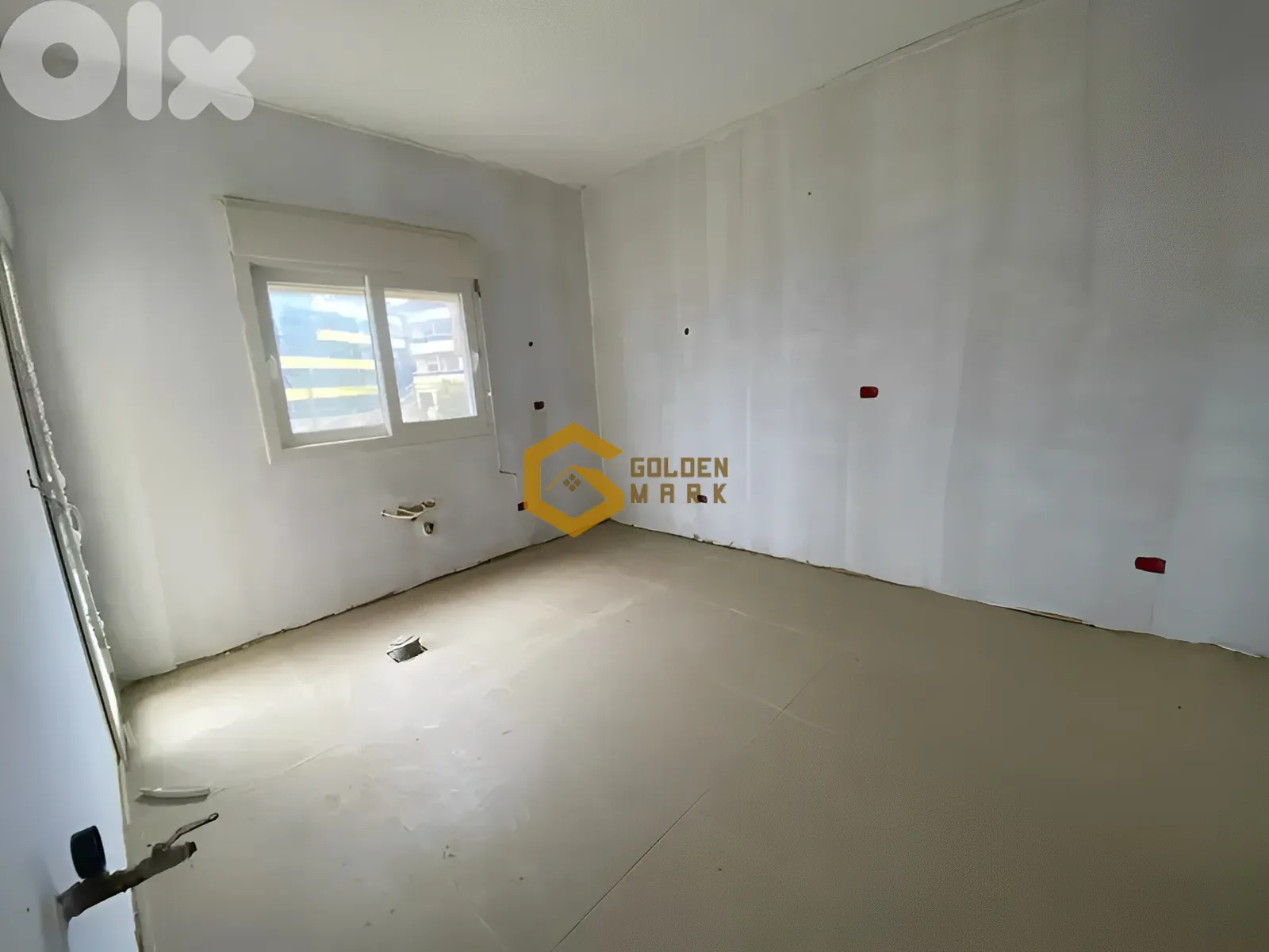Apartment for Sale in Hboub