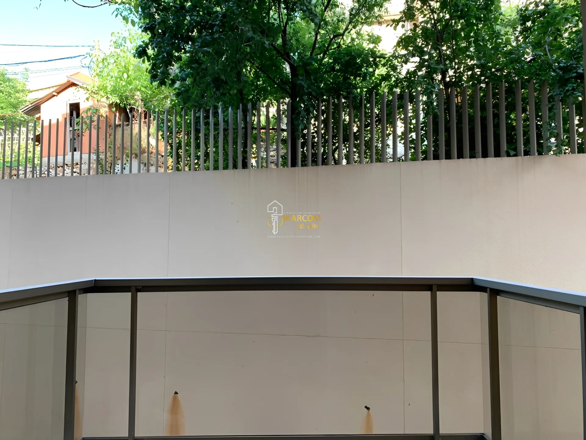 Apartment for Sale in Jouret El Ballout