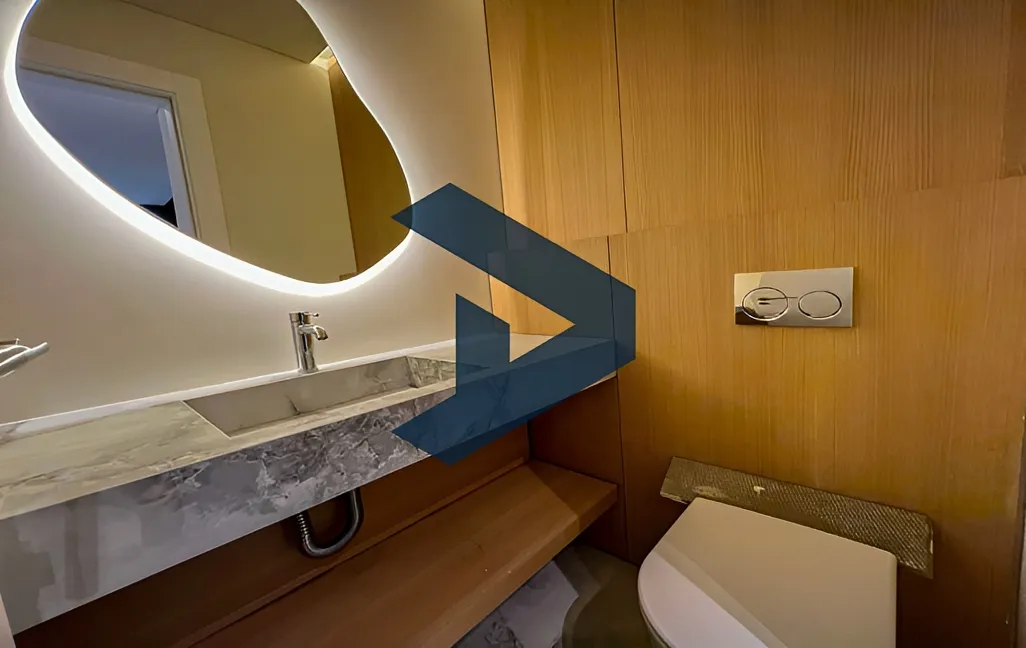 Duplex for sale in Achrafieh, Beirut, Lebanon
