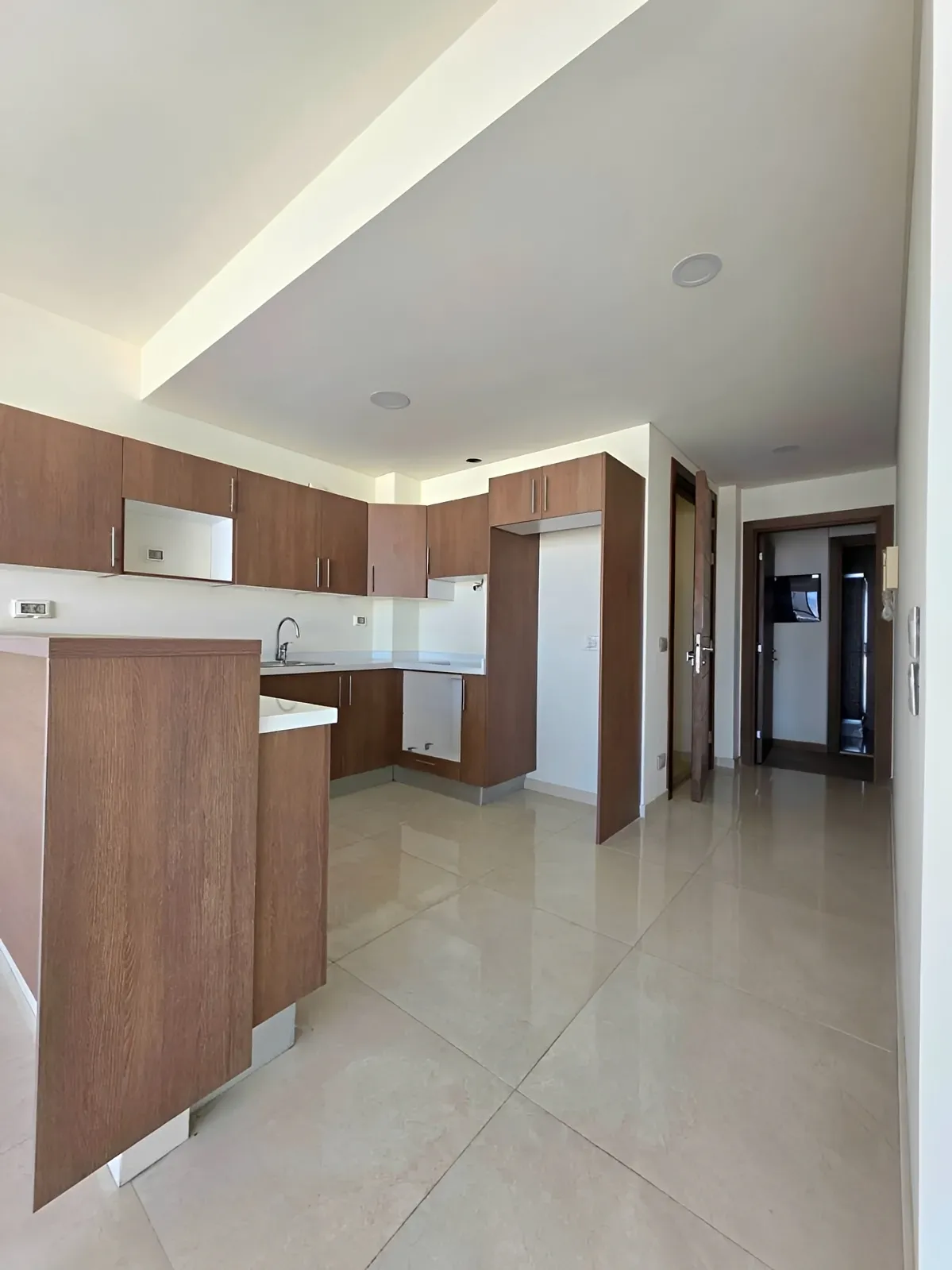 Apartment for Sale in Achrafieh