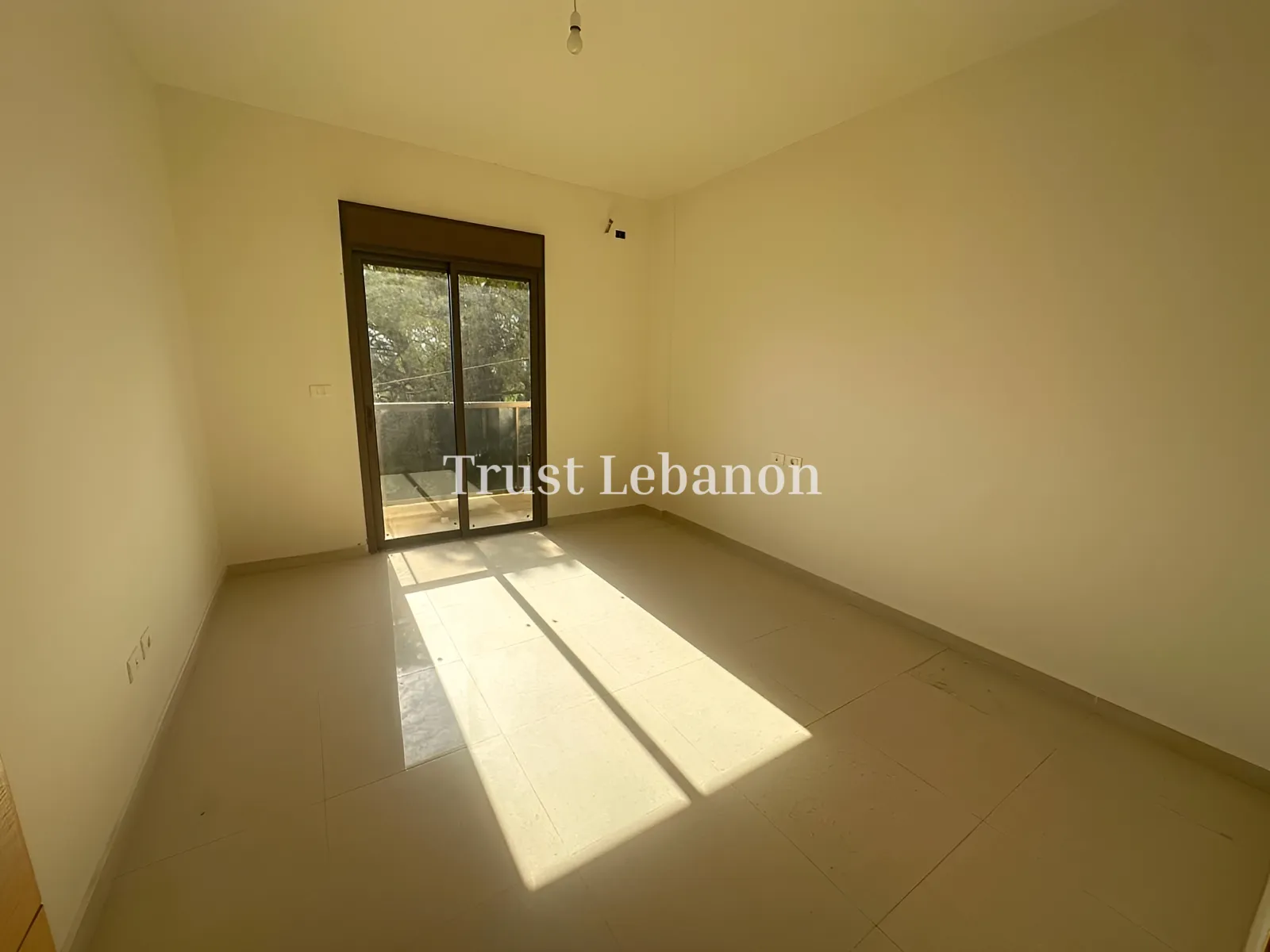 Apartment for sale in Broummana, Lebanon