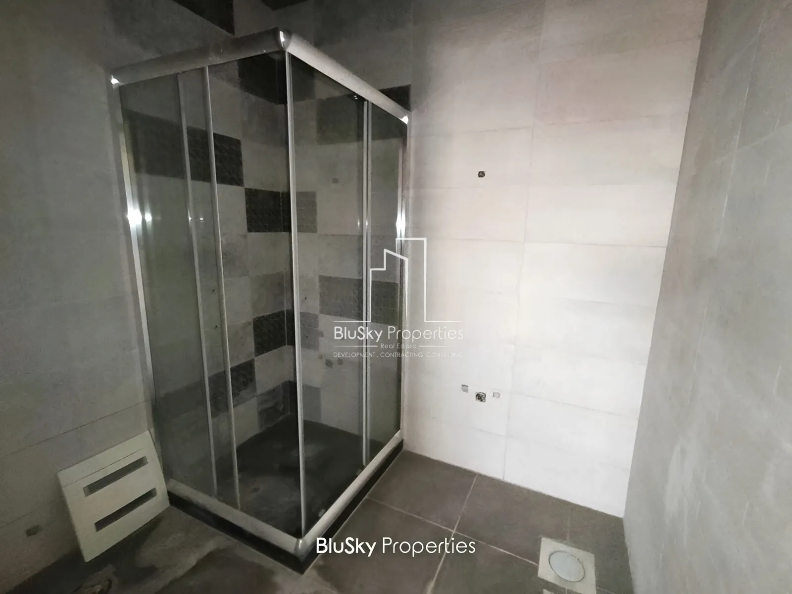 Apartment for Sale in Hboub