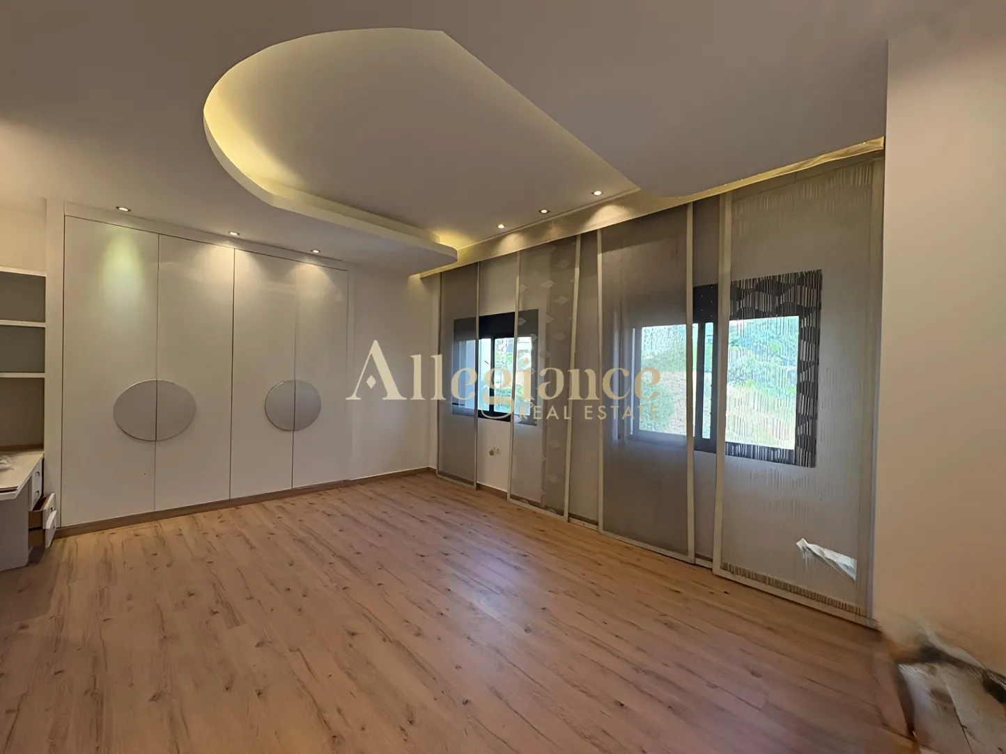 Apartment for sale in Verdun