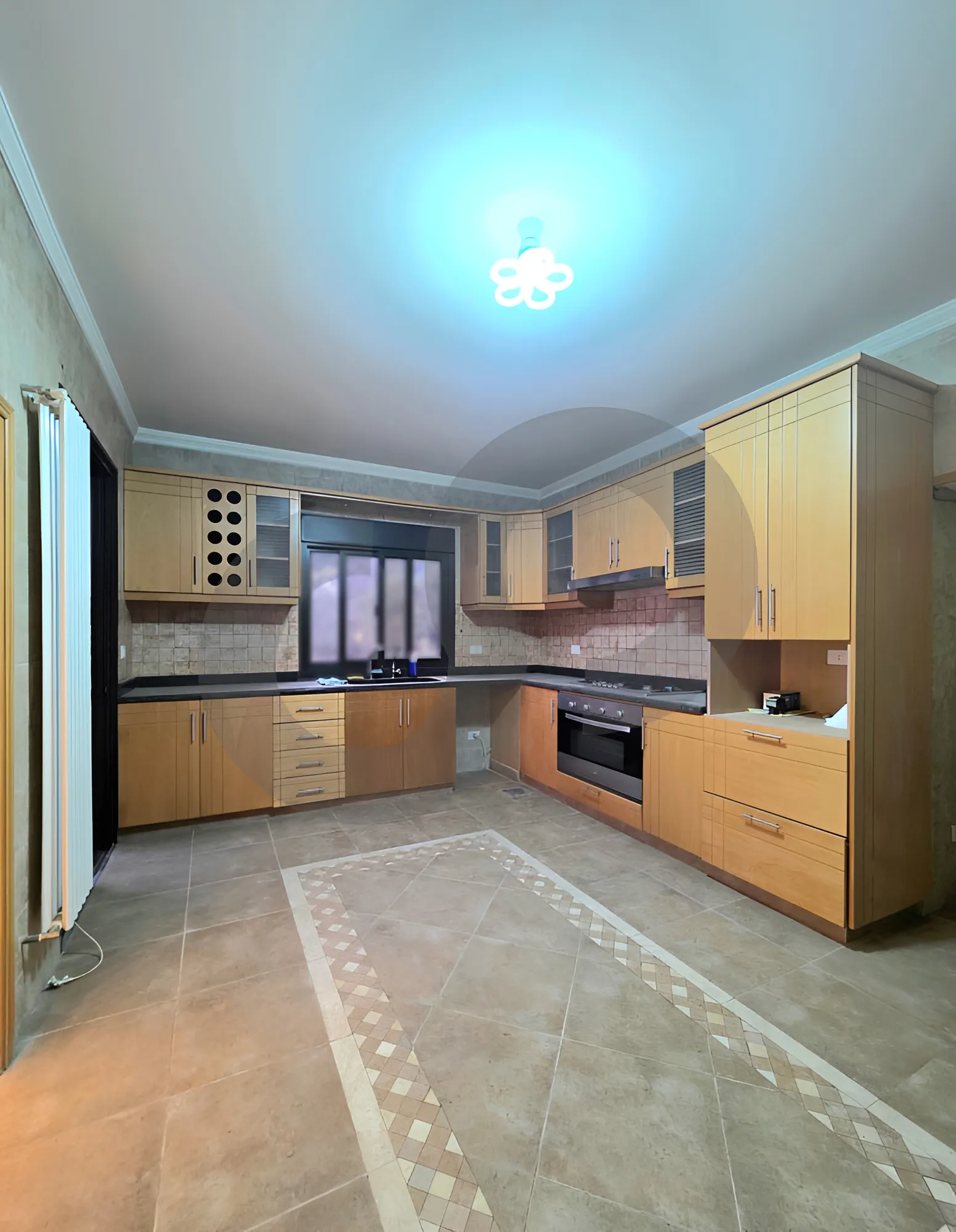Apartment for Sale in Chnaneir
