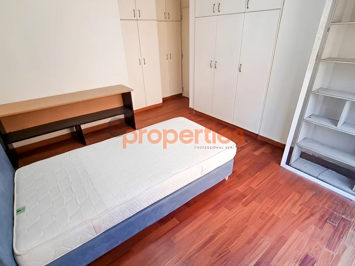 Apartment for Rent in Achrafieh