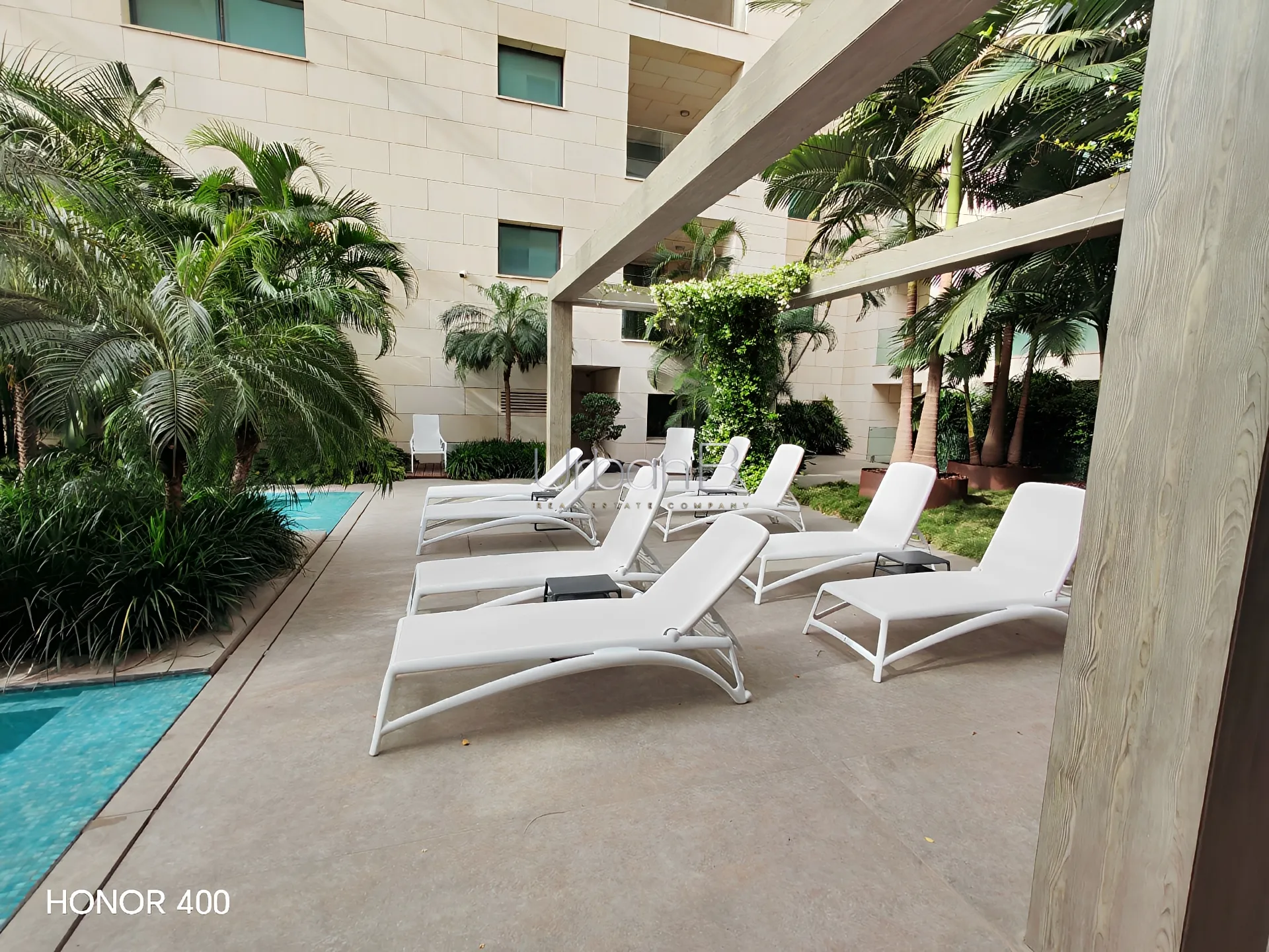 Apartment for sale in Downtown, beirut, lebanon - 3 bed, 3.5 bath