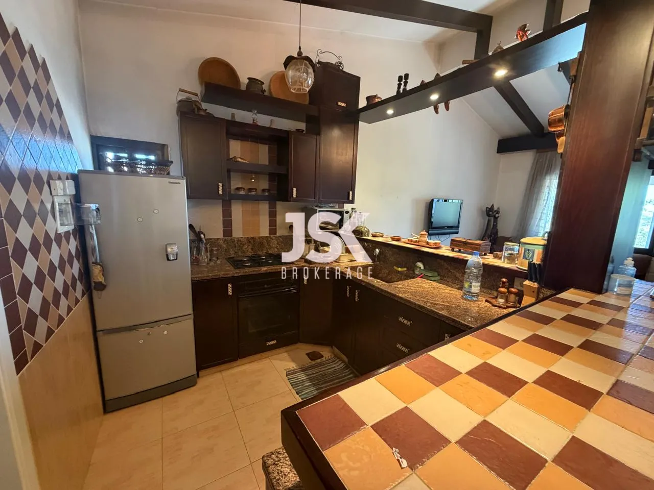 Chalet for sale in Faqra