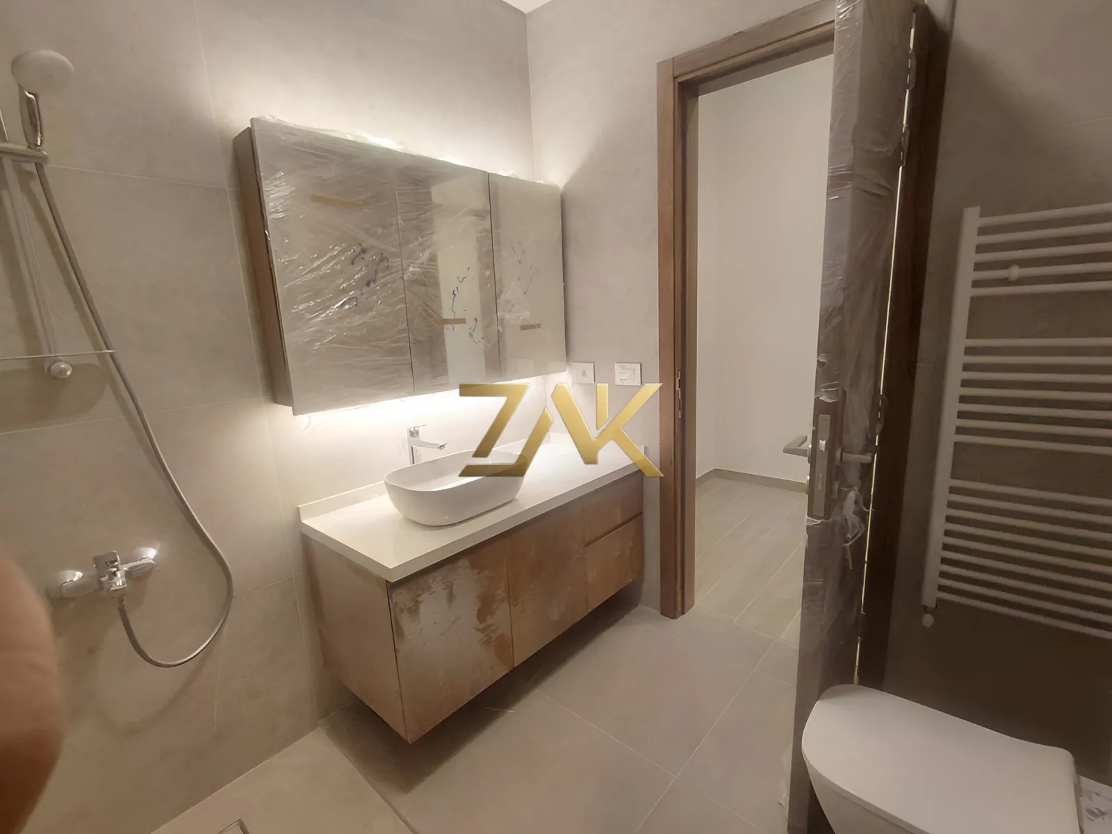 Apartment for Sale Adma w dafna