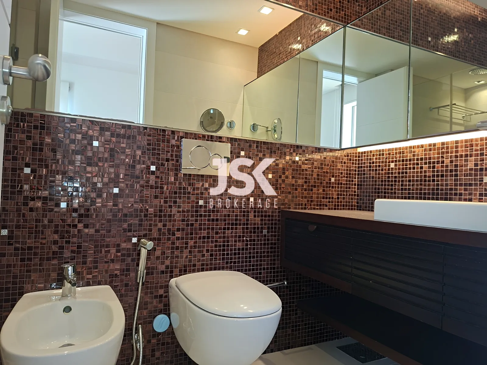 Apartment for Sale in Verdun