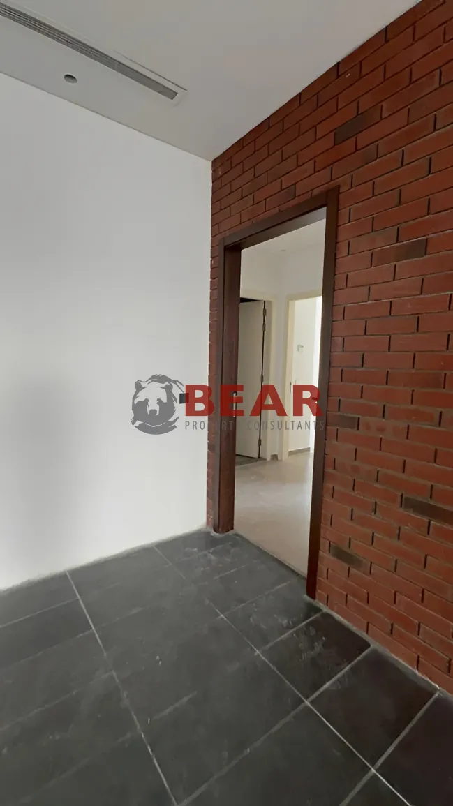 Loft for sale in Jisr El Watti, Lebanon