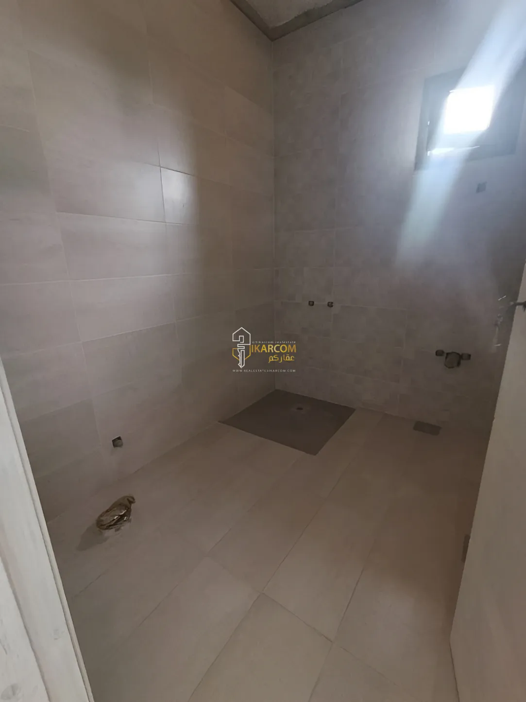 Duplex for sale in Mar Chaaya, Lebanon