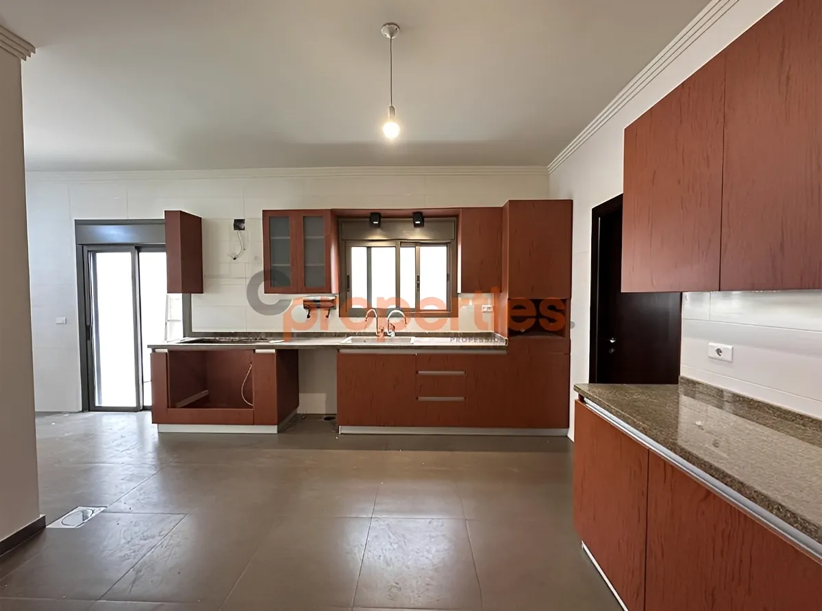 Apartment for Sale in Rabweh