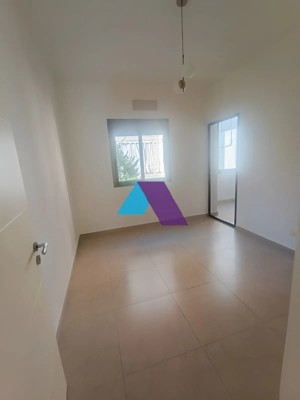 Apartment for sale in Dbayeh