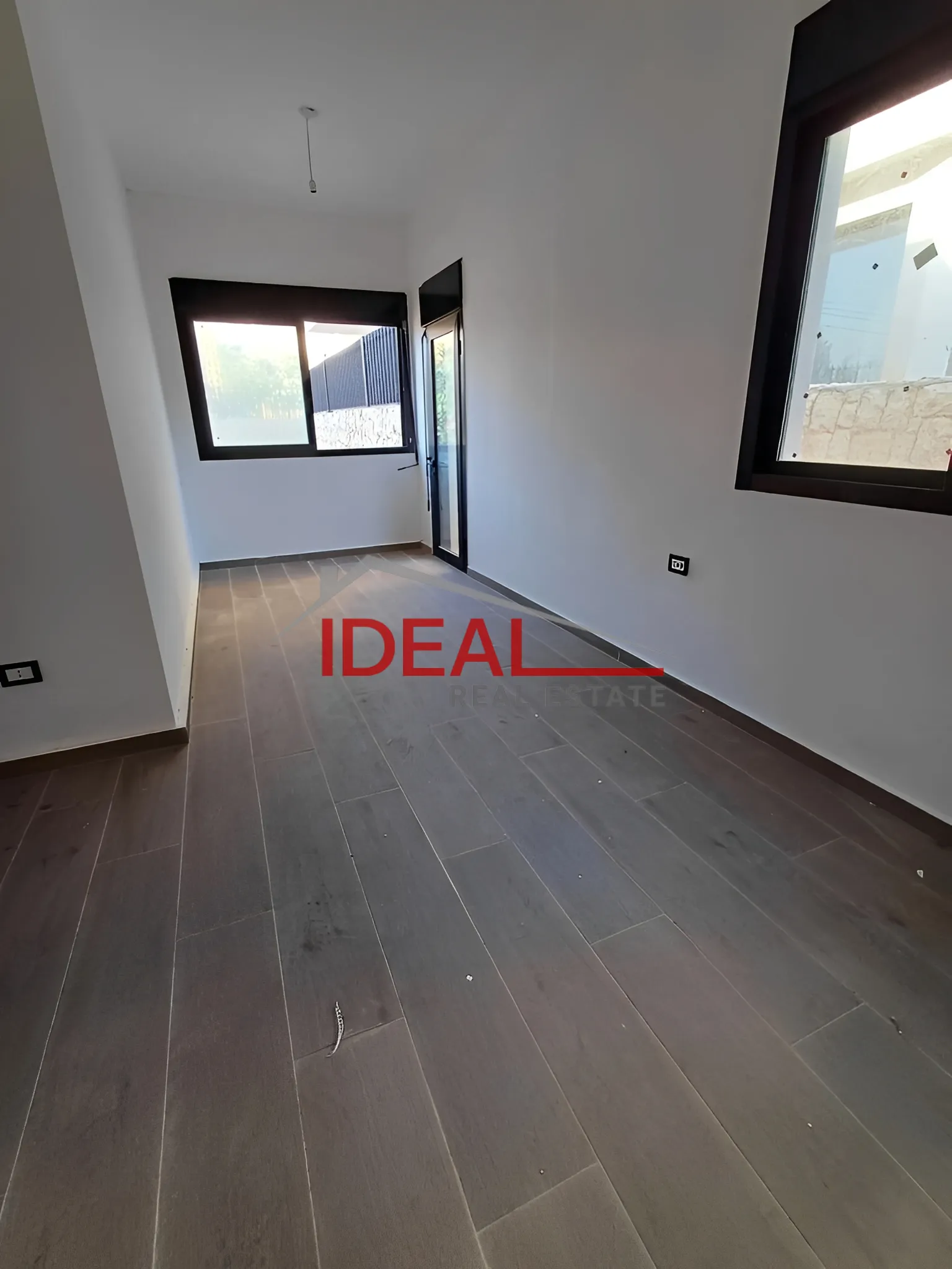 Apartment for Sale in Kfar Aabida, Lebanon - 3 bed, 3 bath