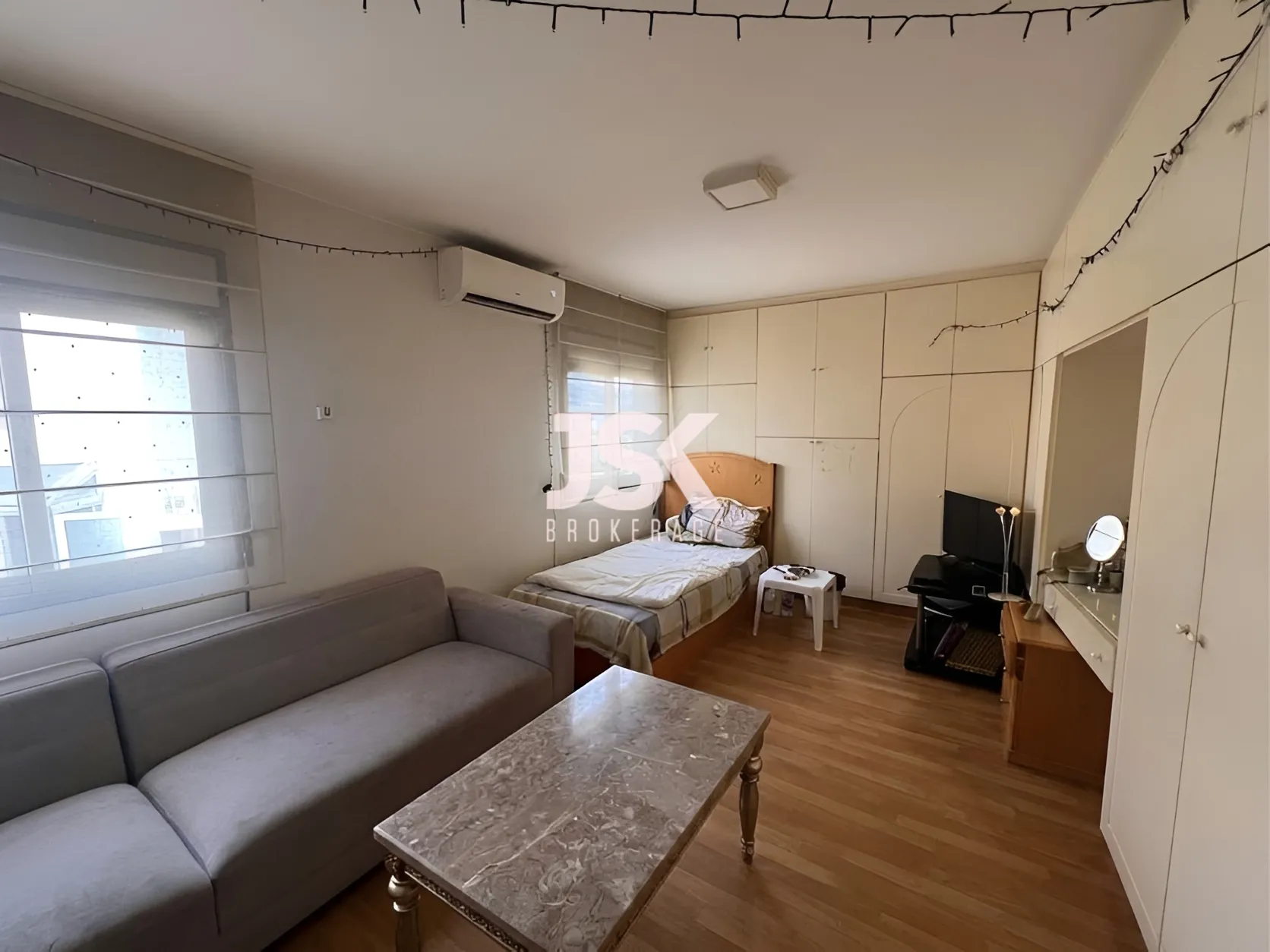 Duplex for Sale in Mar Takla