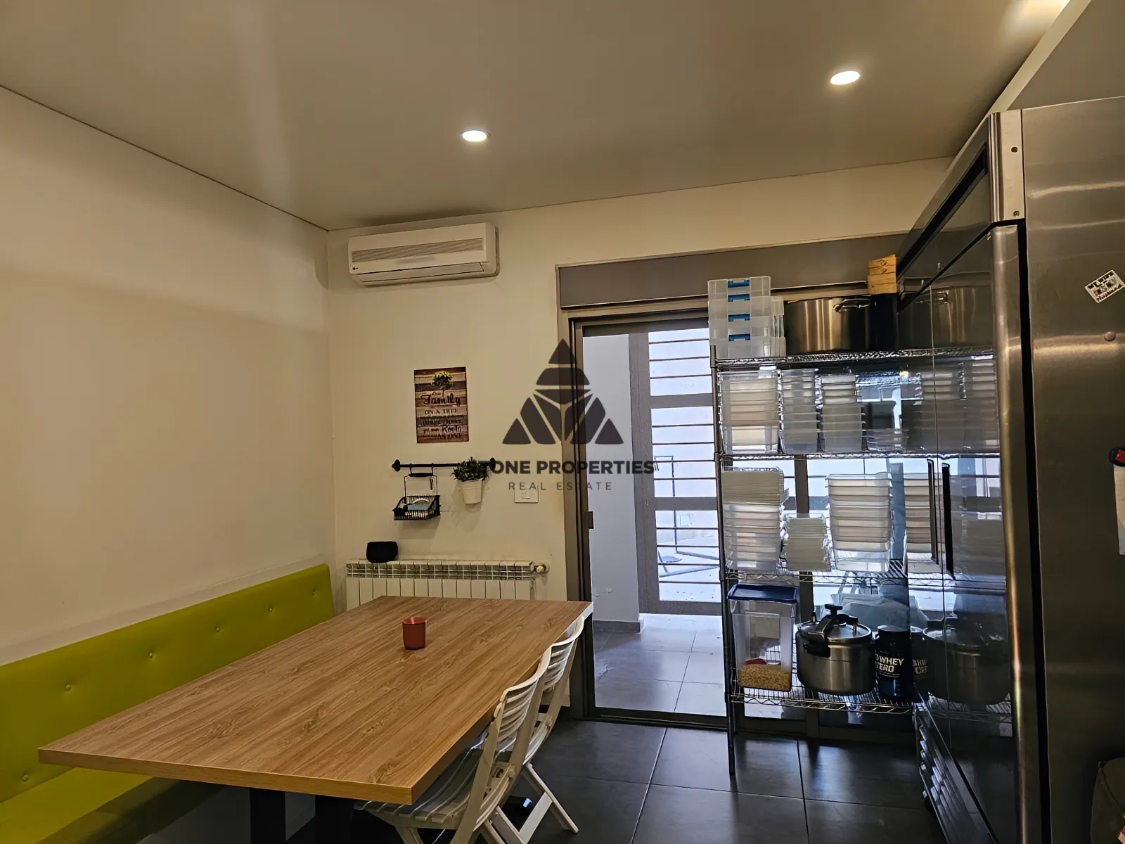 Apartment for sale in Beit meri, lebanon