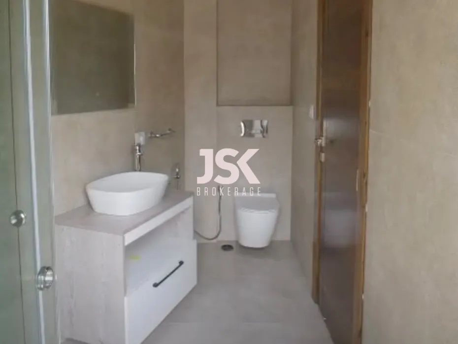 Apartment for Rent in Achrafieh
