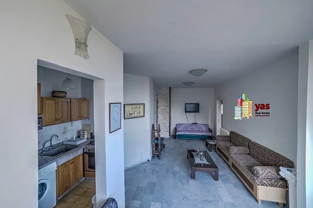 Apartment for Sale in Qlayaat