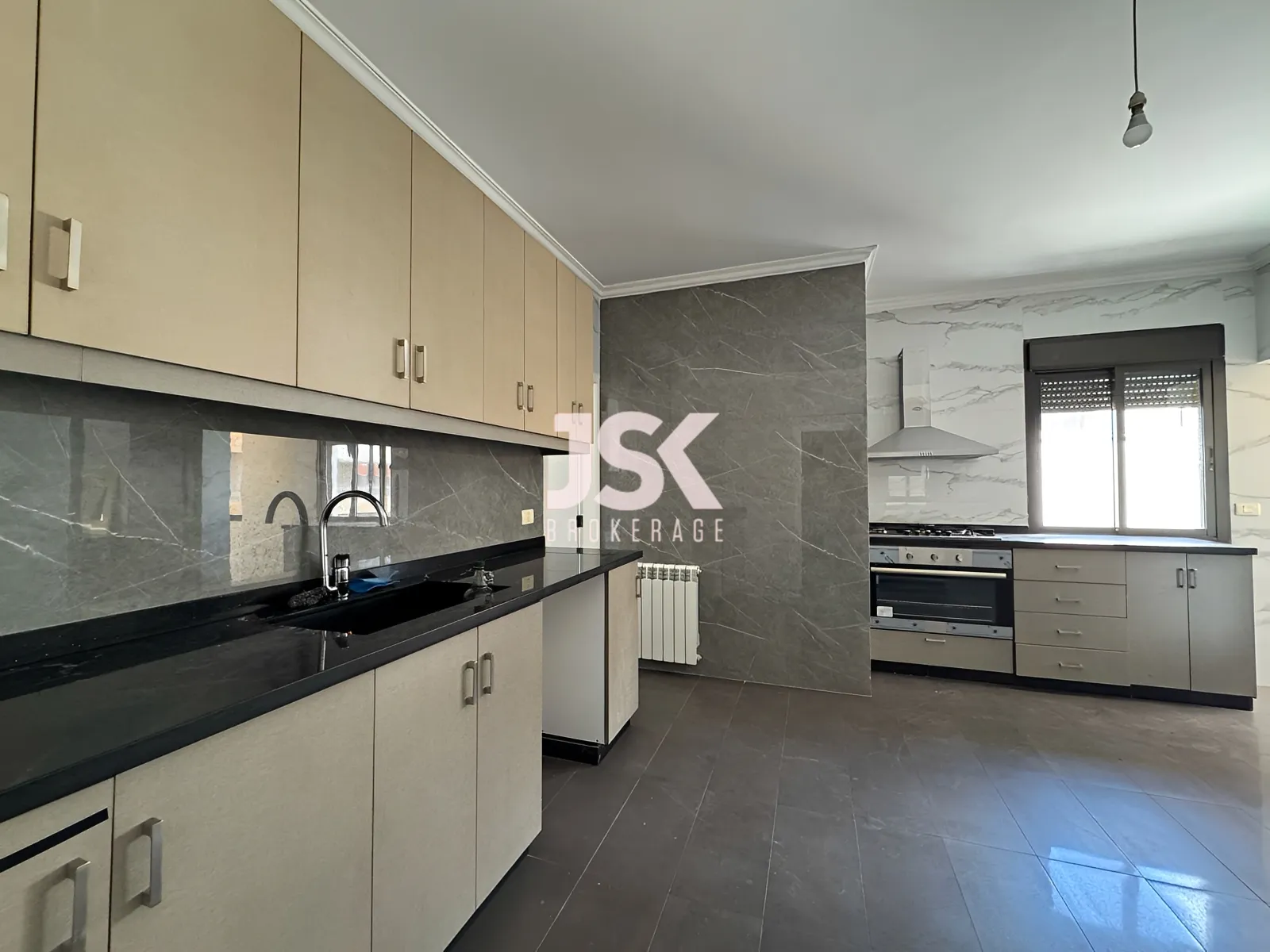 Duplex for Sale in Mansourieh