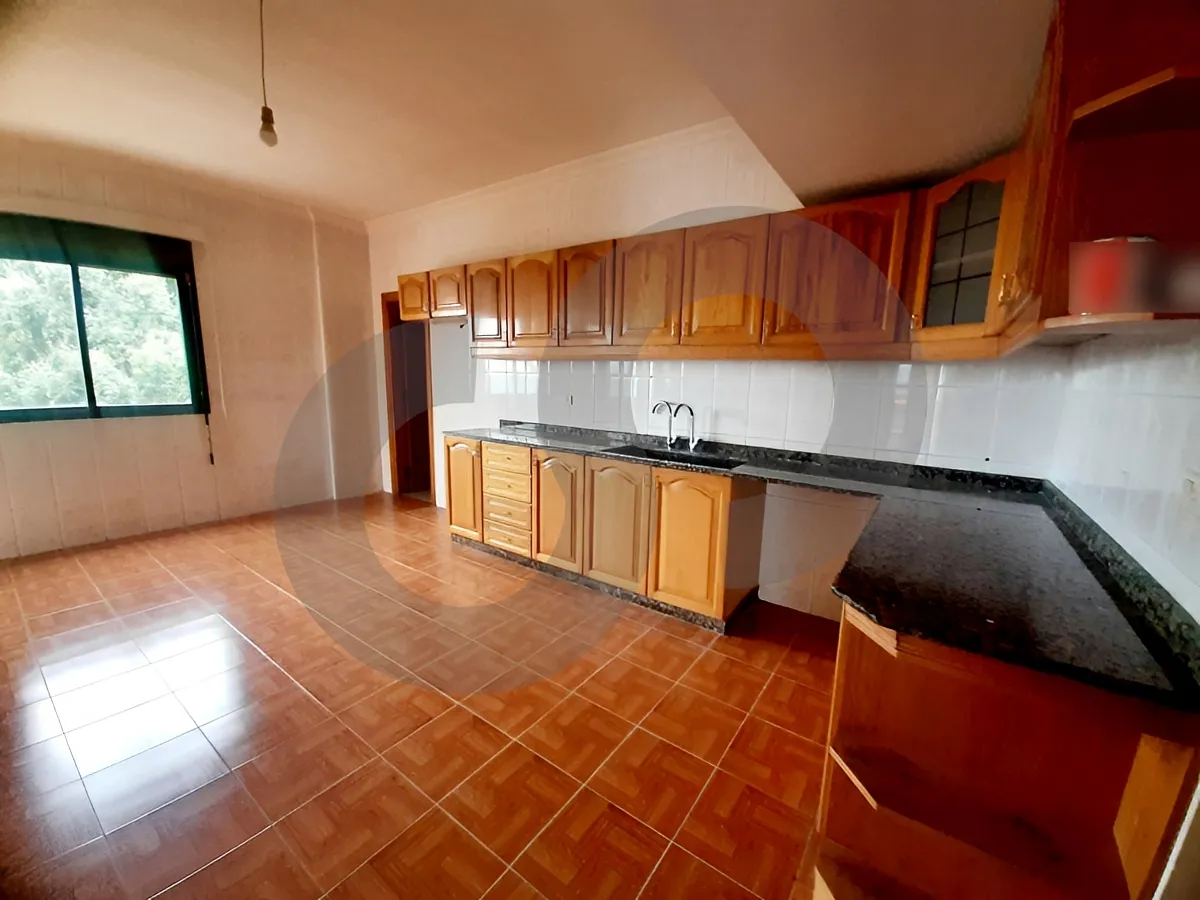 Apartment for Sale in Adma w Dafnah, Lebanon
