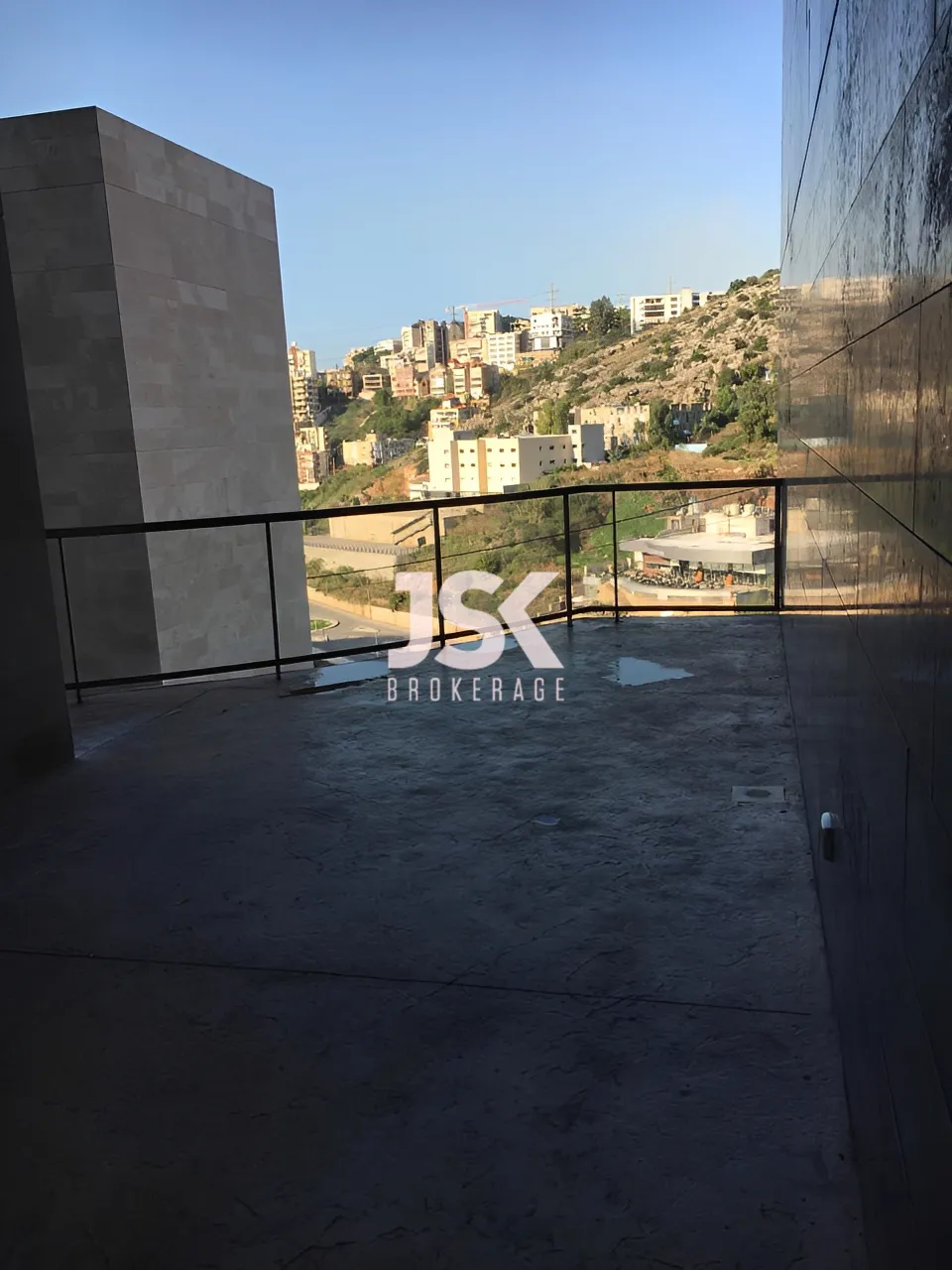 Apartment for Rent in Mezher - 2 bed, 3 bath