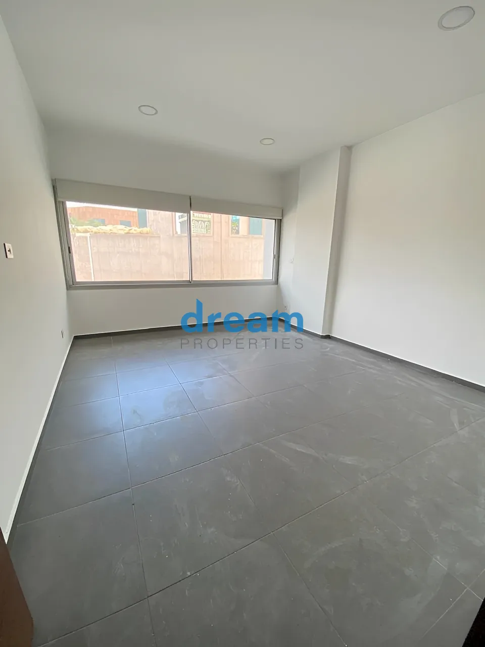 Office for rent in Horch Tabet, Lebanon