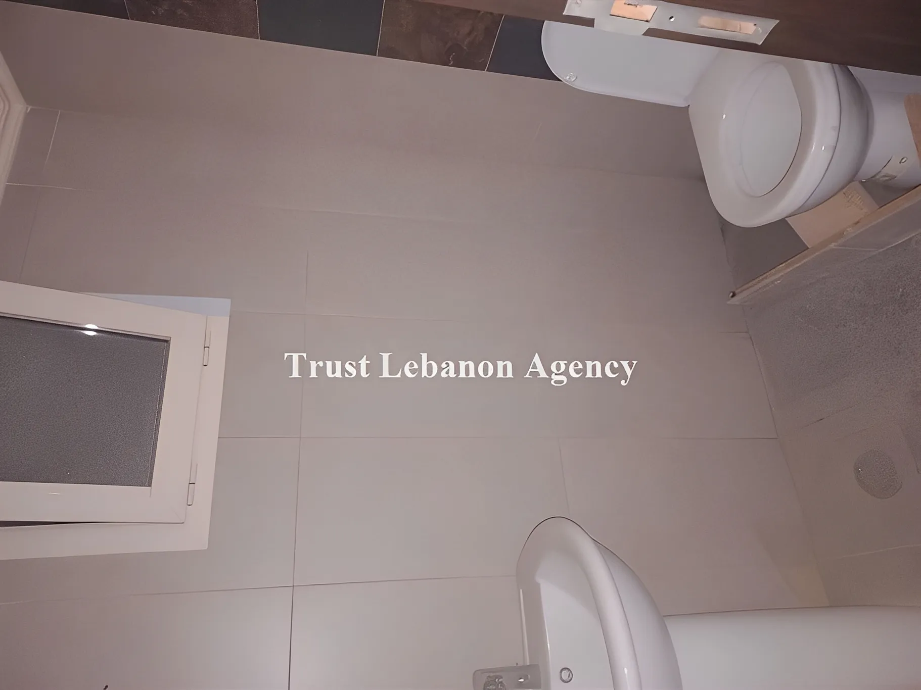 Apartment for Sale in Baabda Hazmieh Lebanon - 4 bed, 5 bath