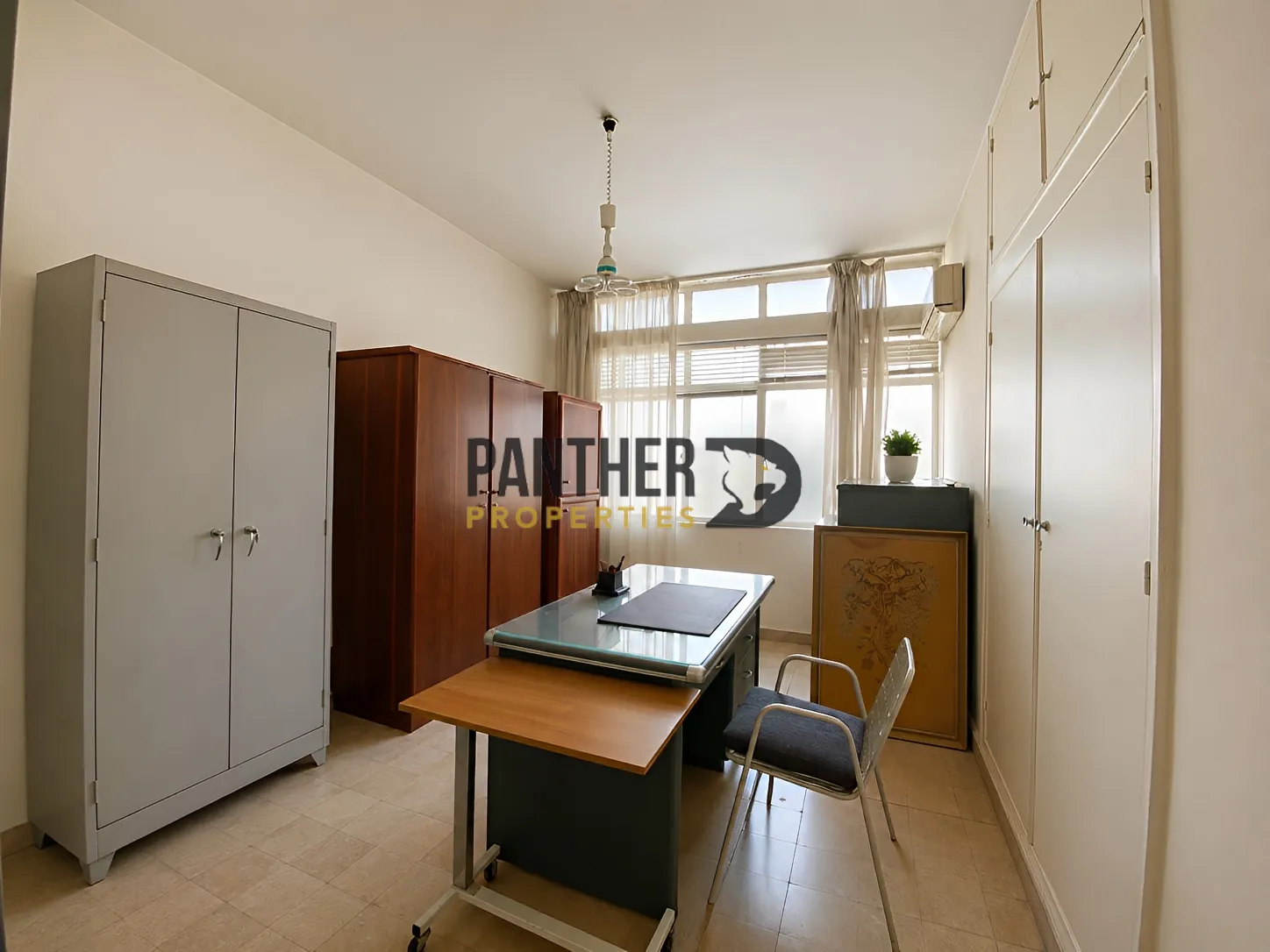 Apartment for sale in Achrafieh, beirut, lebanon