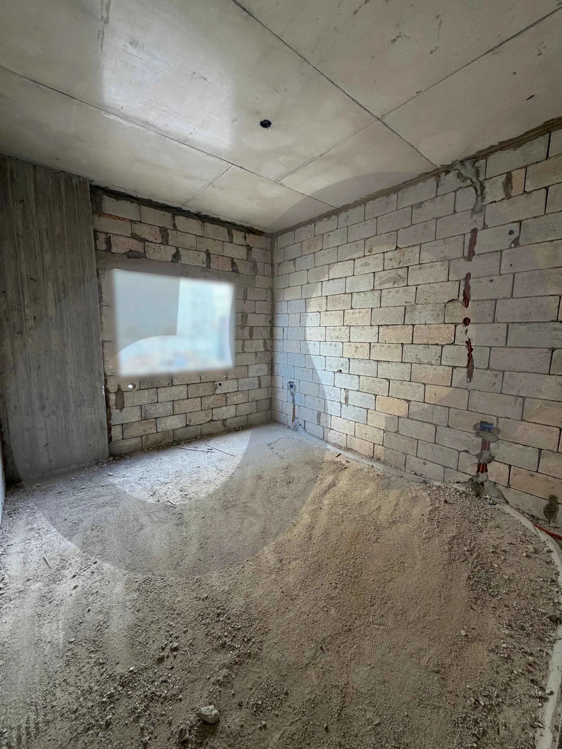 Apartment for Sale in Dawhet el Hoss
