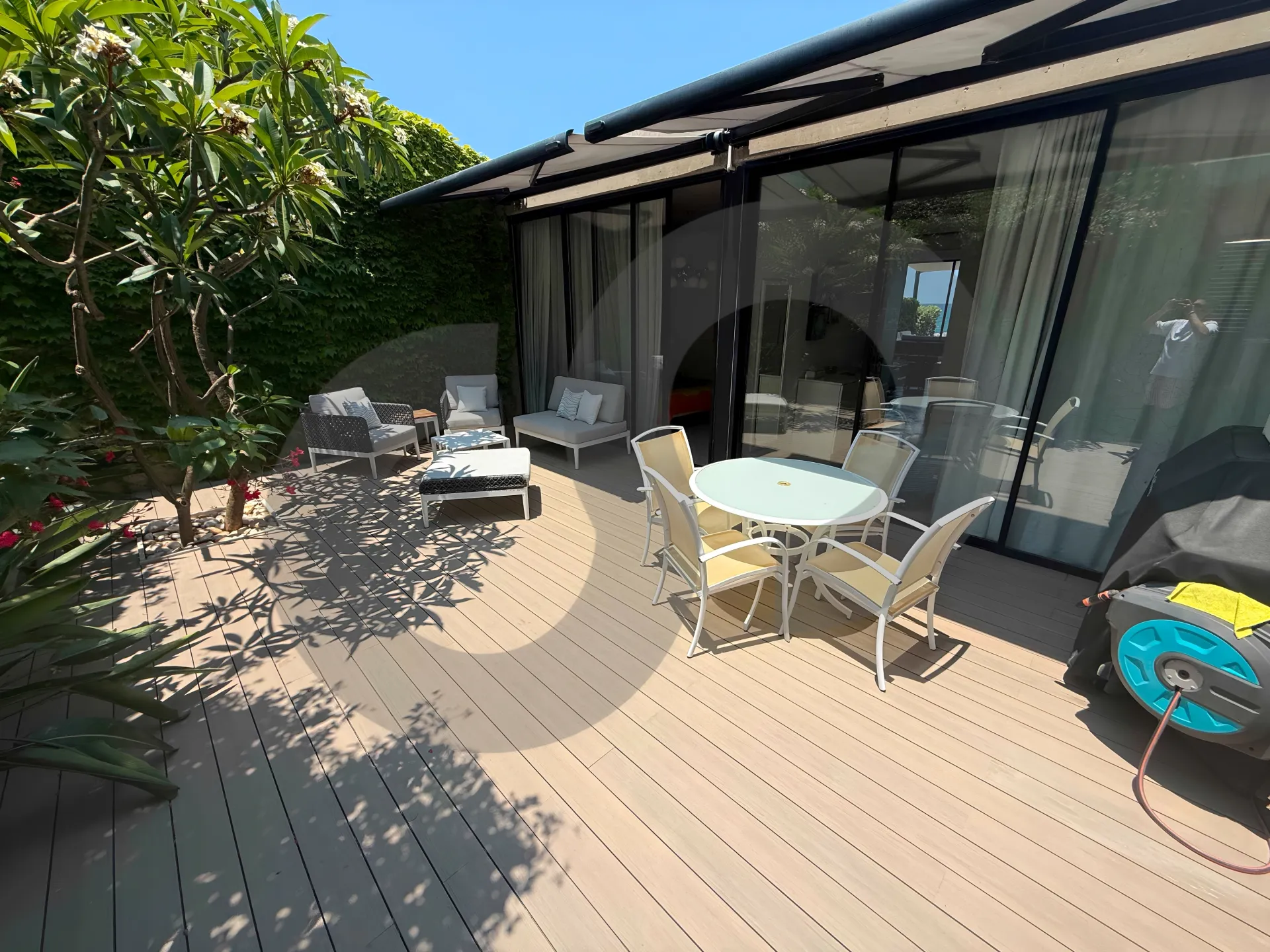 Chalet for Sale in Anfeh