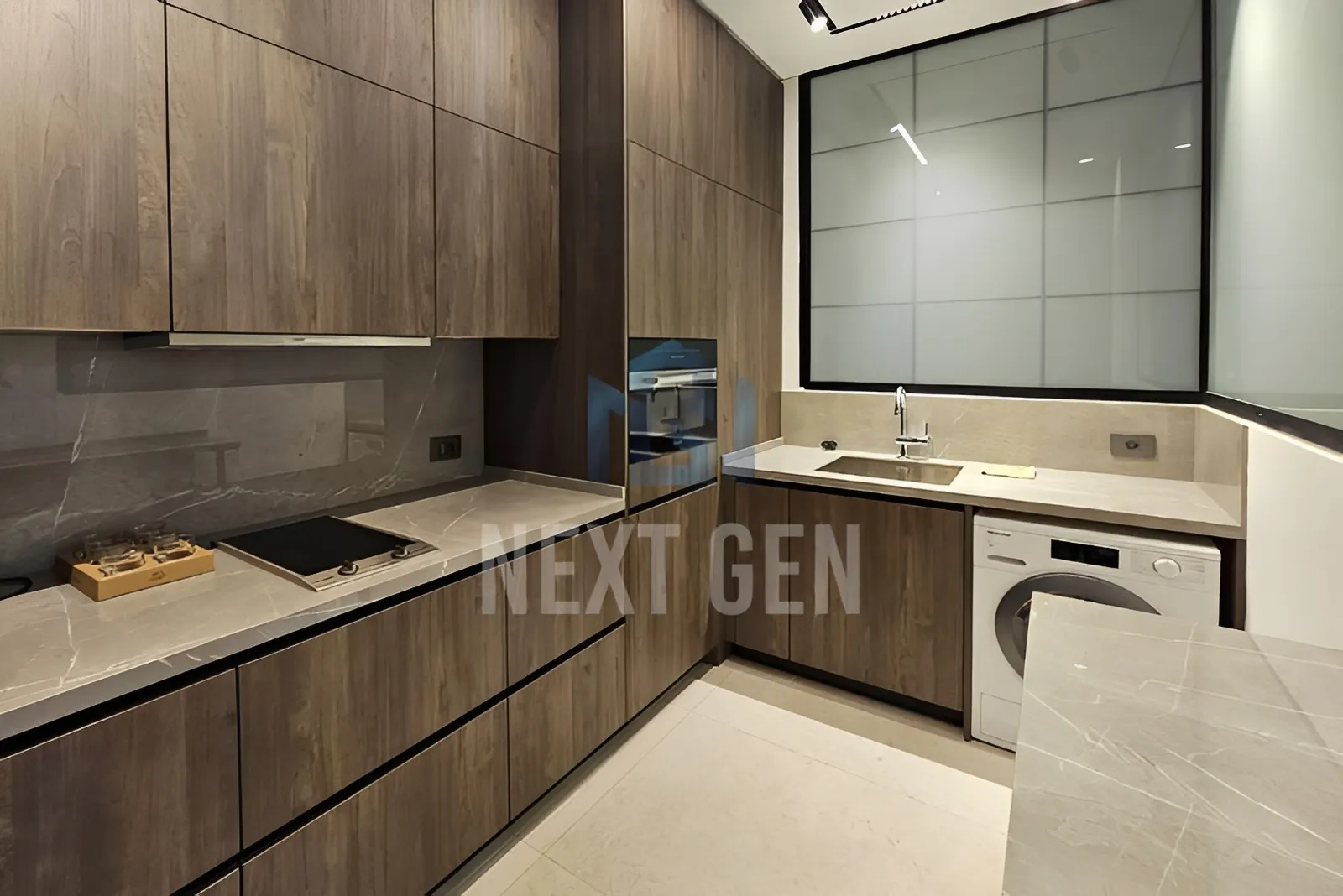 Office for Rent in Downtown