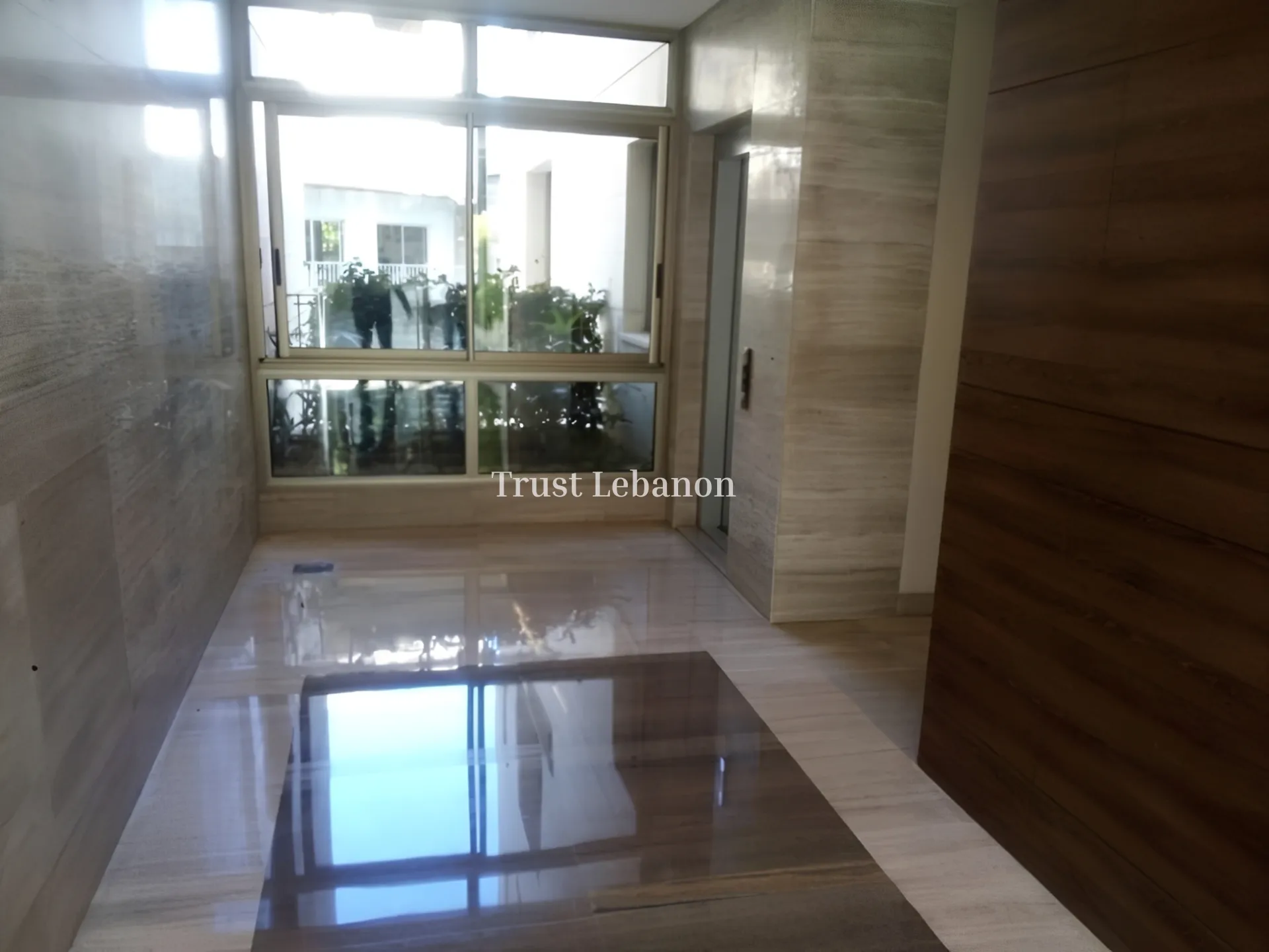Apartment for sale in Yarzeh, Lebanon