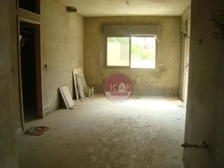 Apartment for Sale in Cornet Chahwan