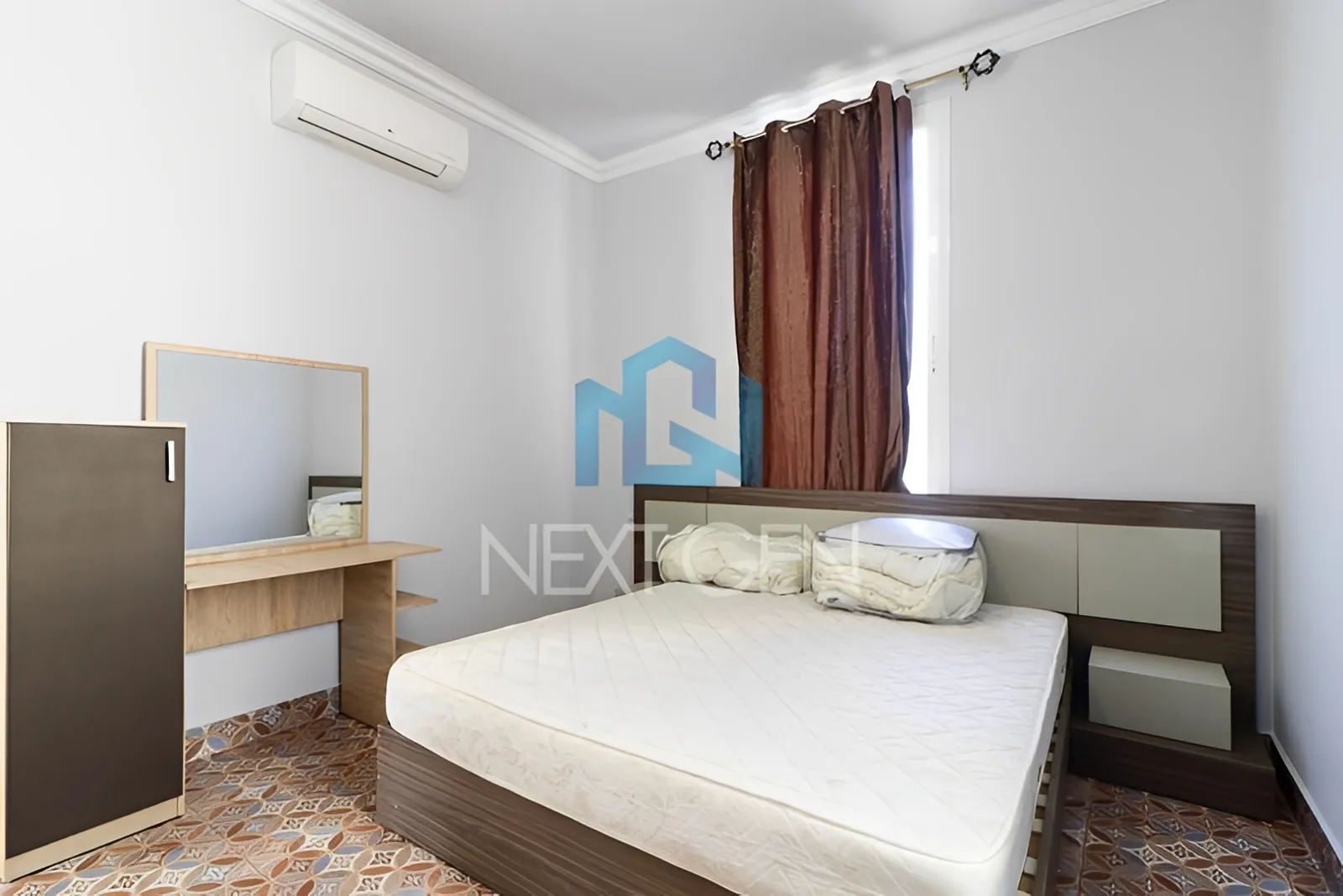 Apartment for Rent in Sursock, Beirut, Lebanon