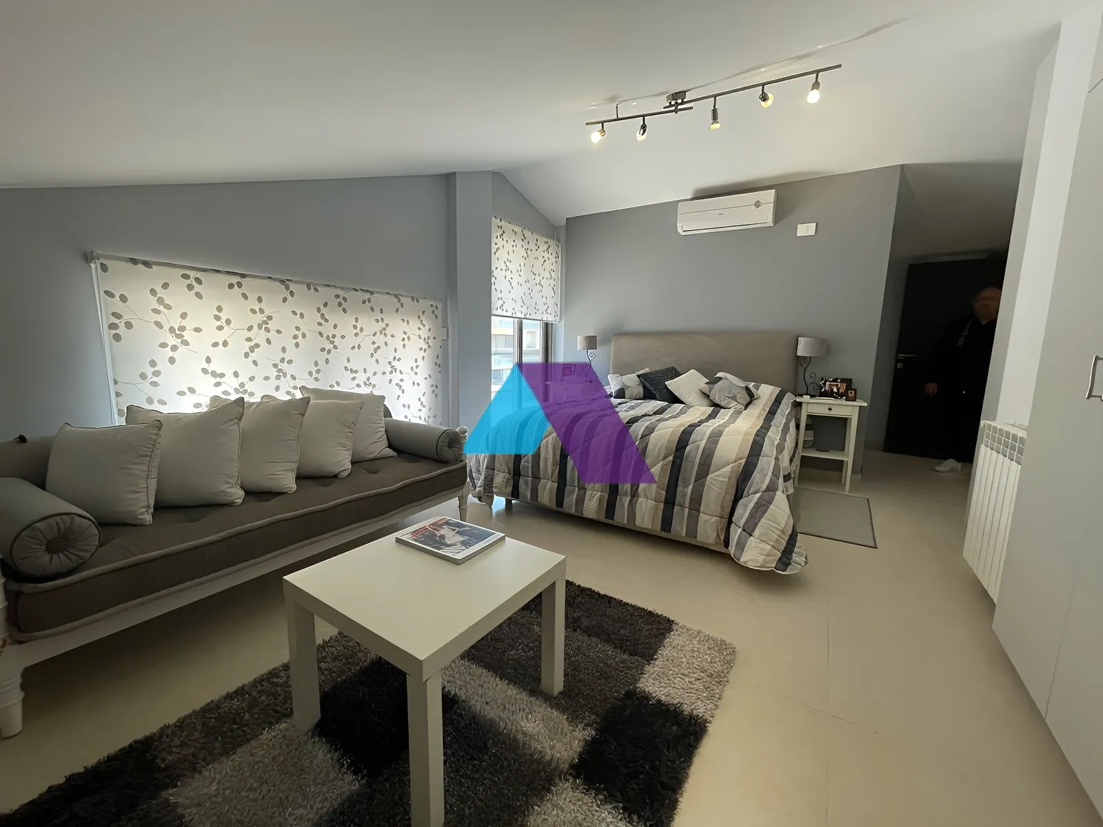 Apartment for Sale in Rabweh