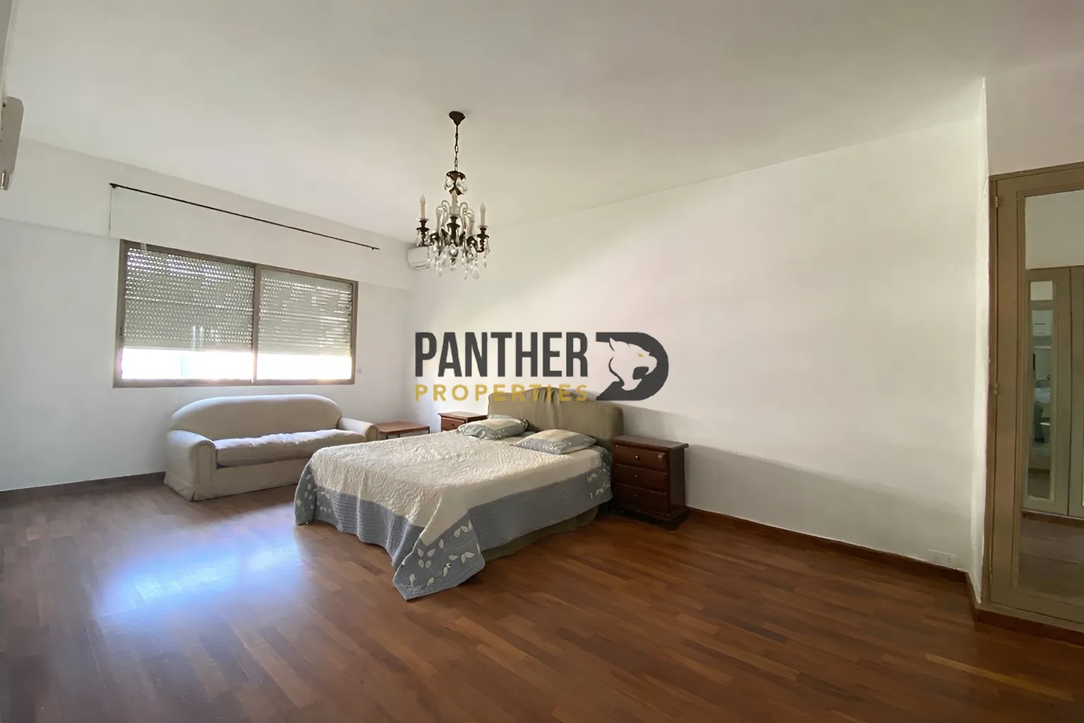 Apartment for sale in Achrafieh, beirut, lebanon