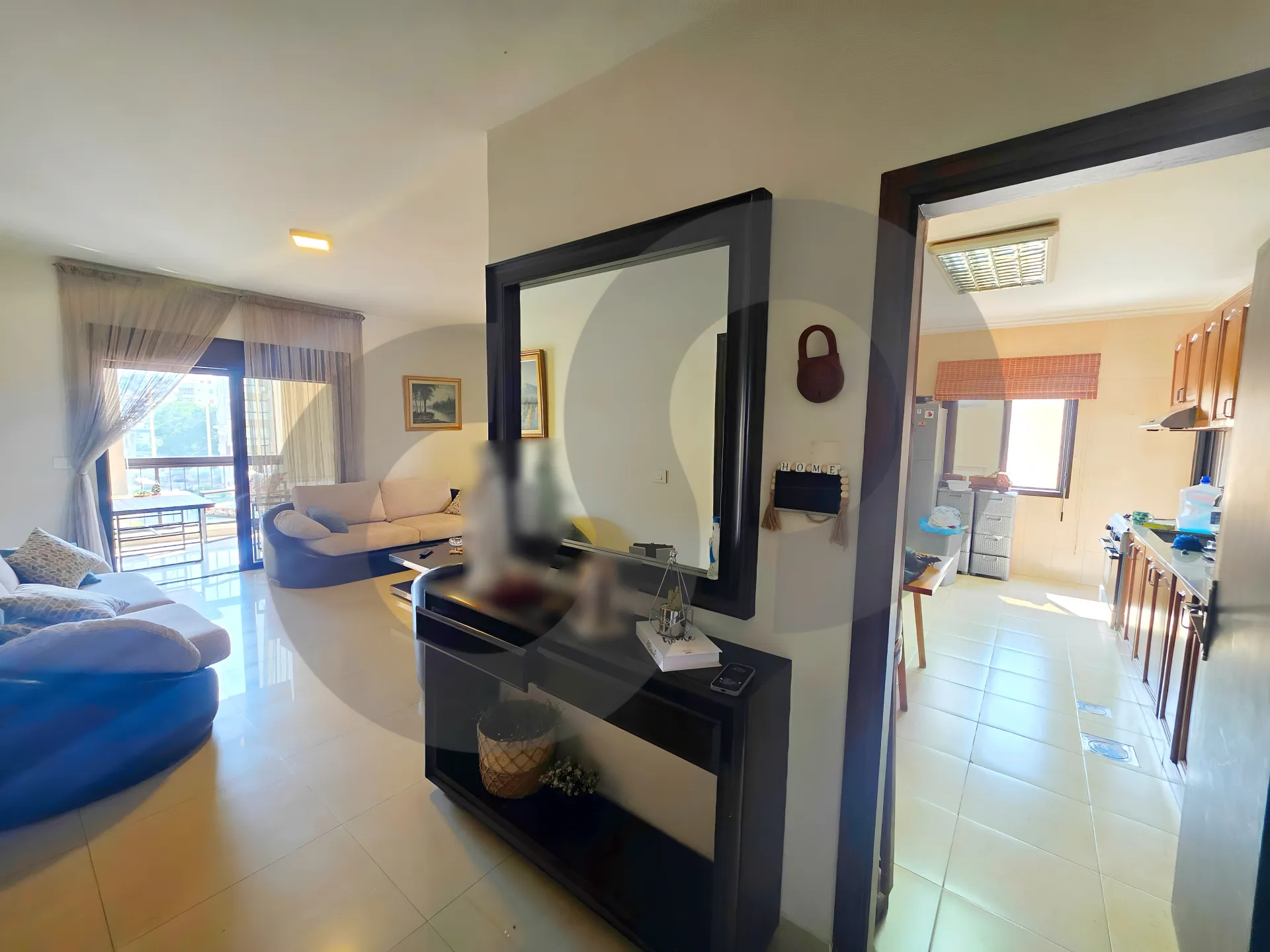 Apartment for Sale in Adonis - 3 bed, 3 bath