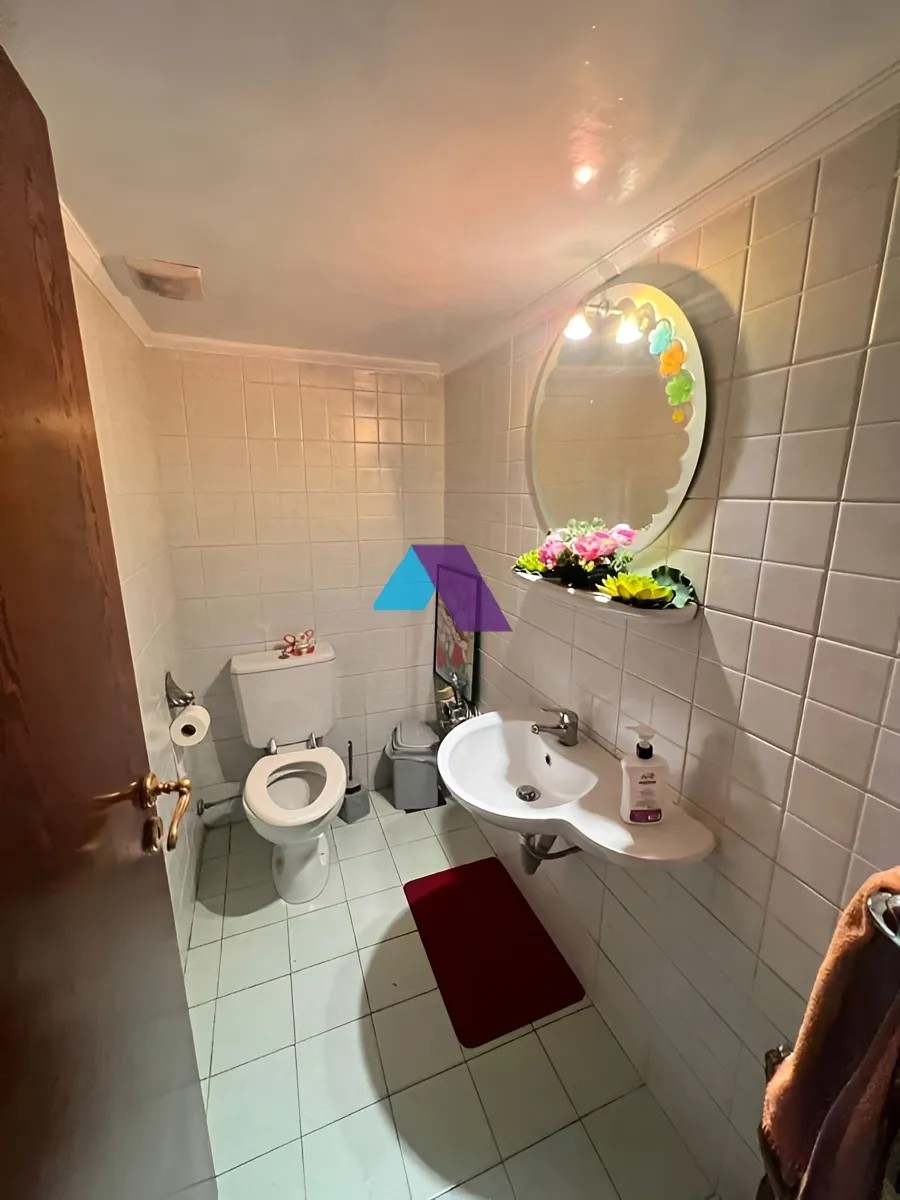 Apartment for Sale in Dekwaneh