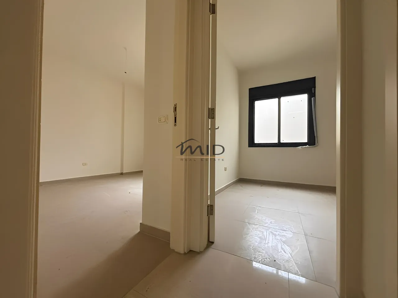 Apartment in Tabarja, lebanon