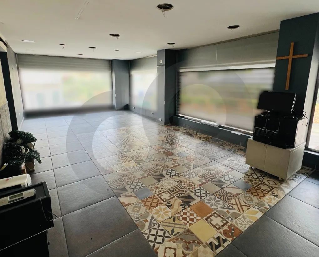 Apartment for Rent in Kfar Hbab