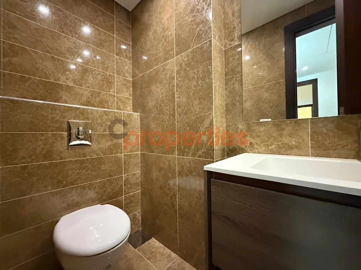 Apartment for Sale in Hazmieh
