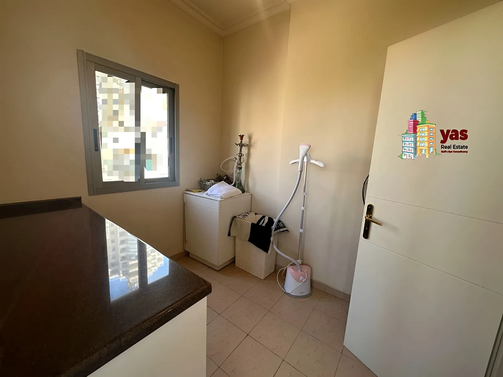 Apartment for Sale in Jal El Dib