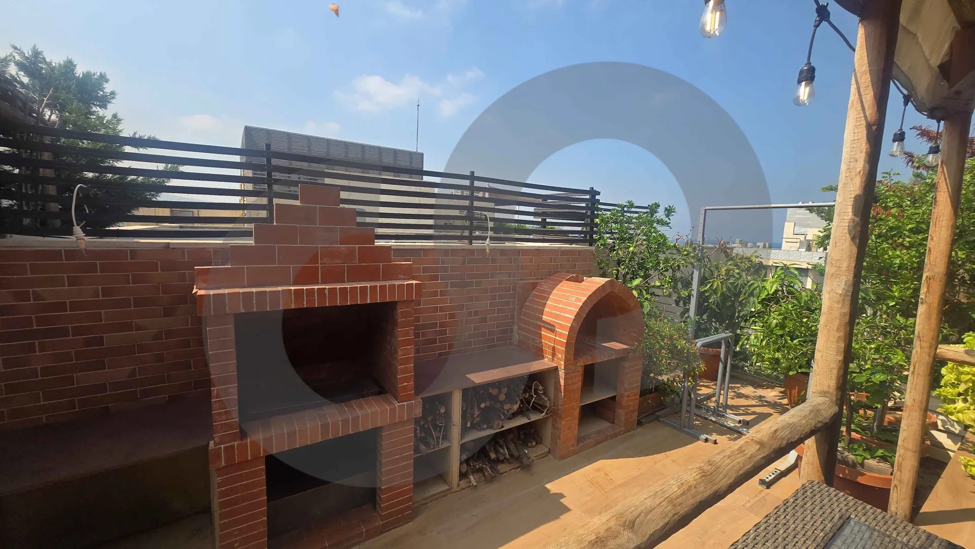 Apartment for Sale in Dbayeh